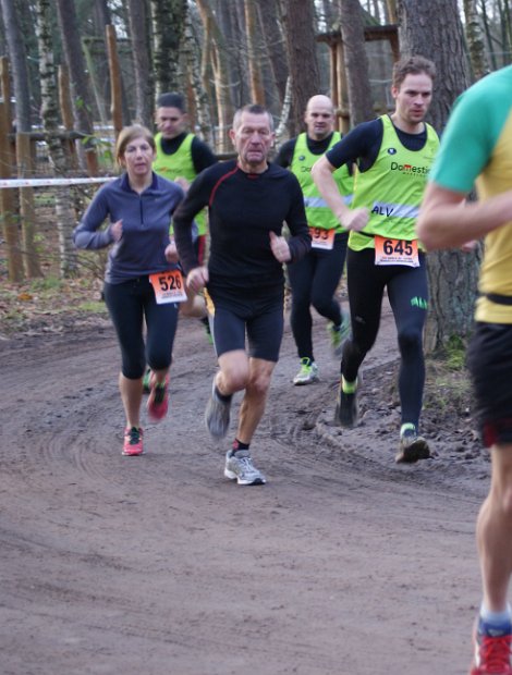 Kerstjogging 2015 - 003
